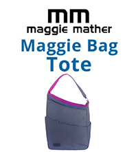 maggie mather shoulder bag