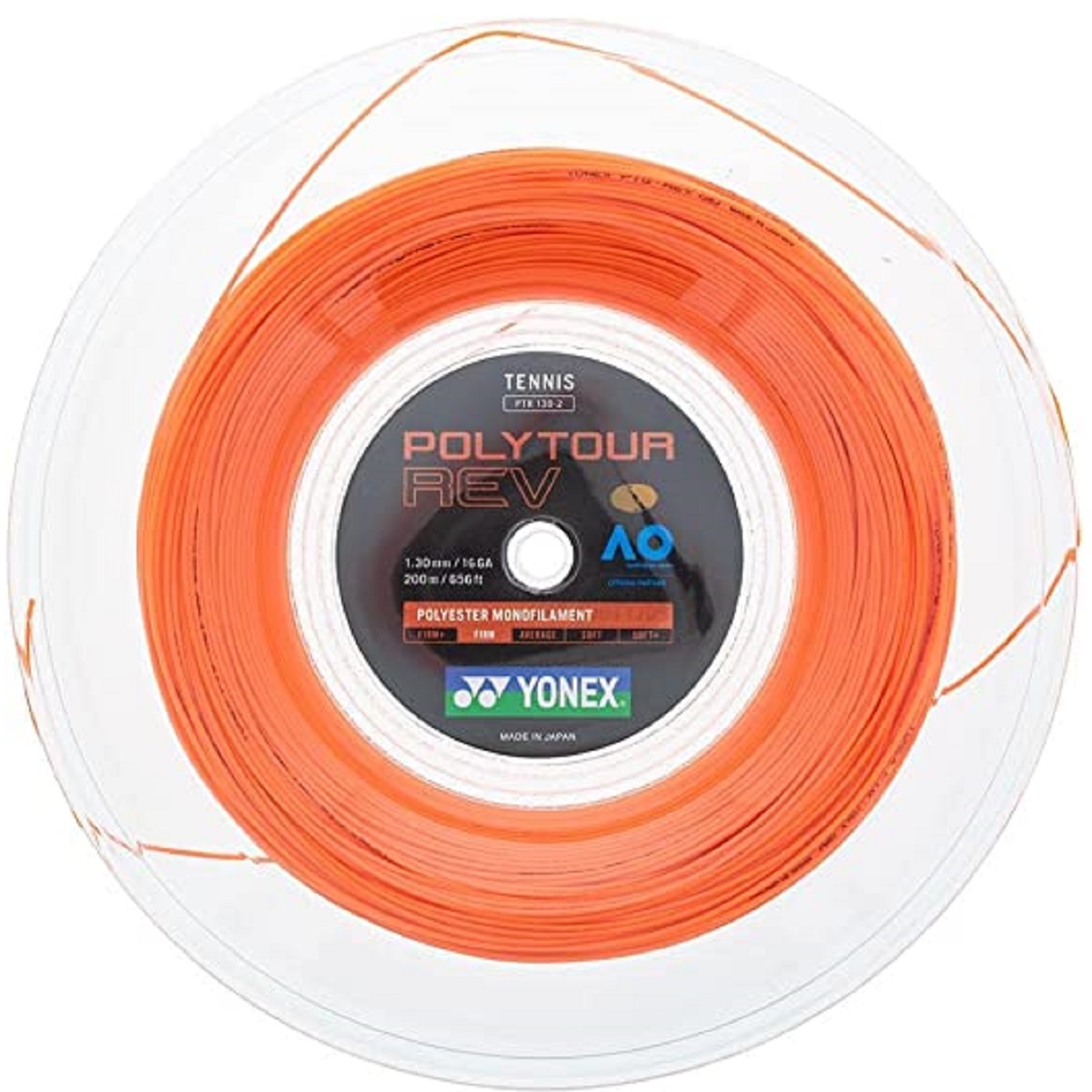 https://www.doittennis.com/media/images/PTGRV-2BO-yonex-polyyour-rev-tennis-string-reel-orange.jpg