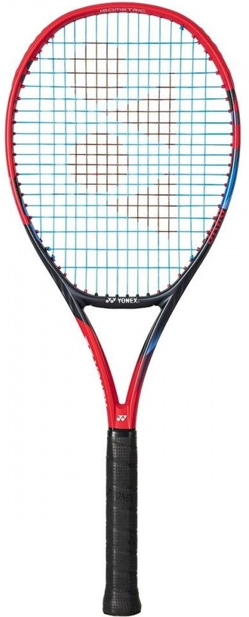 Yonex Tennis Equipment at Do It Tennis