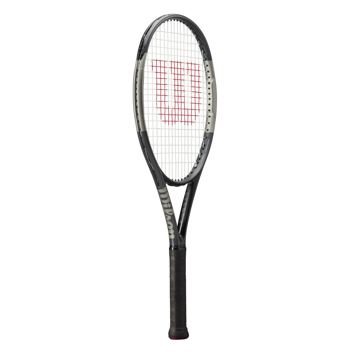 Wilson H6 (Hyper Hammer) 103 Tennis Racquet