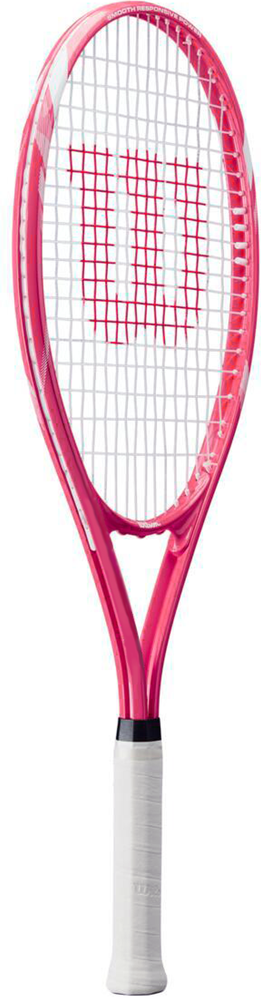 tennis racket png