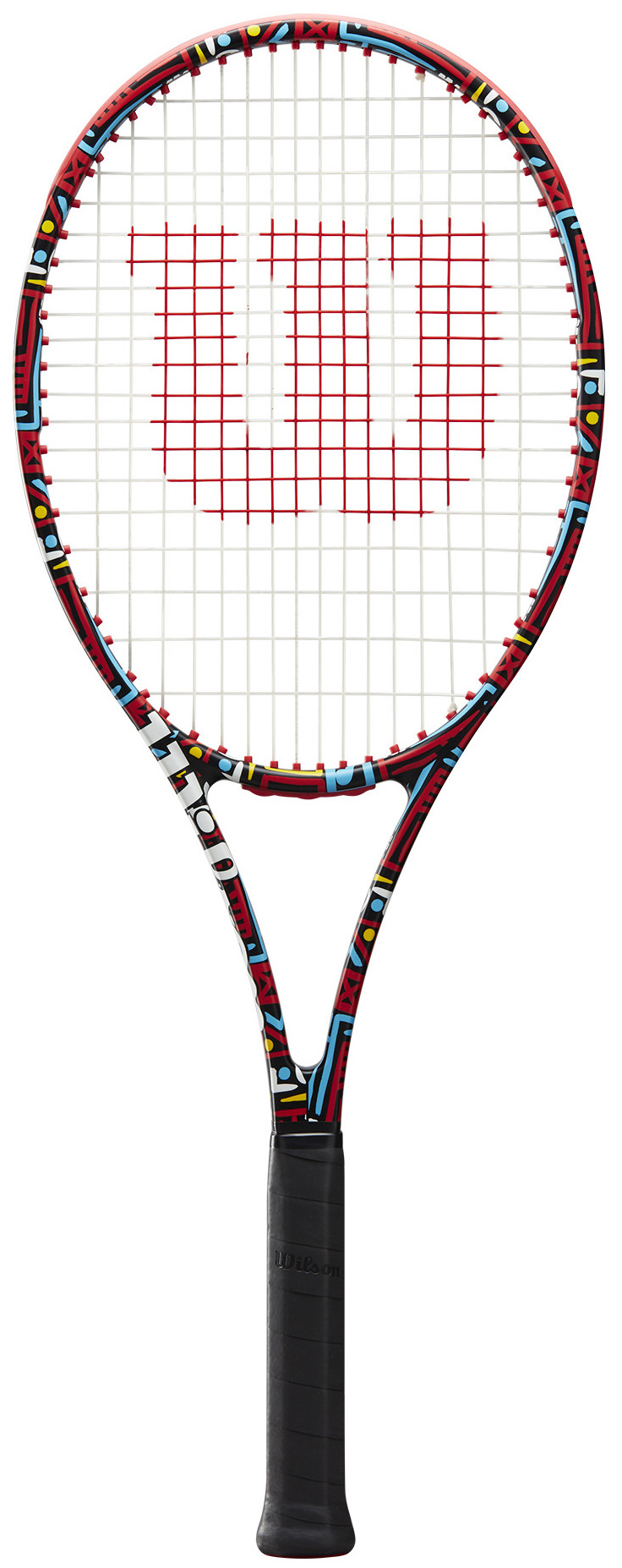 Wholesale cheap tennis string reels & Accessories for Tennis Players 