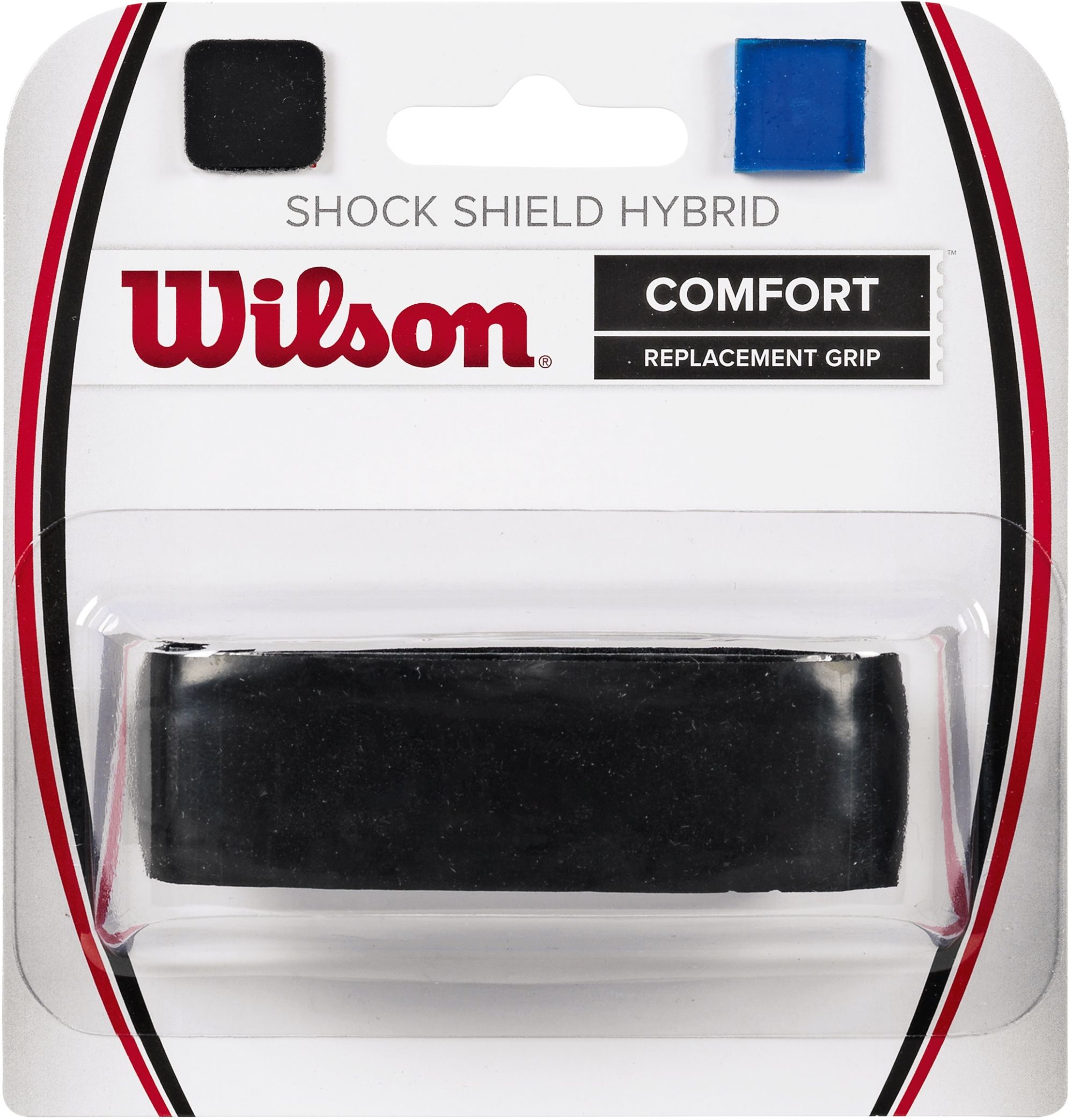 https://www.doittennis.com/media/images/WRZ4207BK_Wilson_Shock_Shield_Hybrid_Replacement_Grip_a.jpg