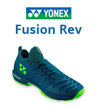 Best Yonex Tennis Shoes at DoItTennis.com