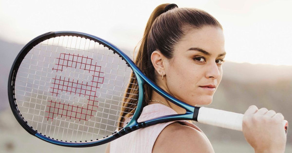 What Are the Best Tennis Racquets for Women?