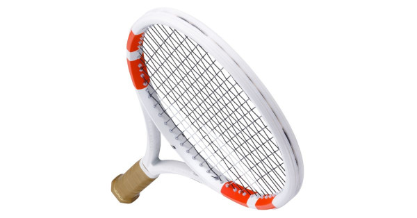 Things To Know About the Babolat Pure Strike Tennis Racquet