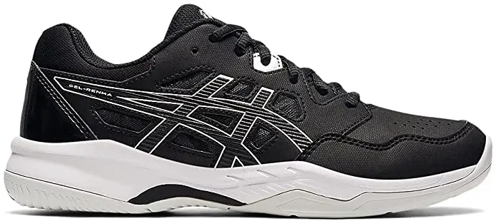 Asics women's best sale pickleball shoes