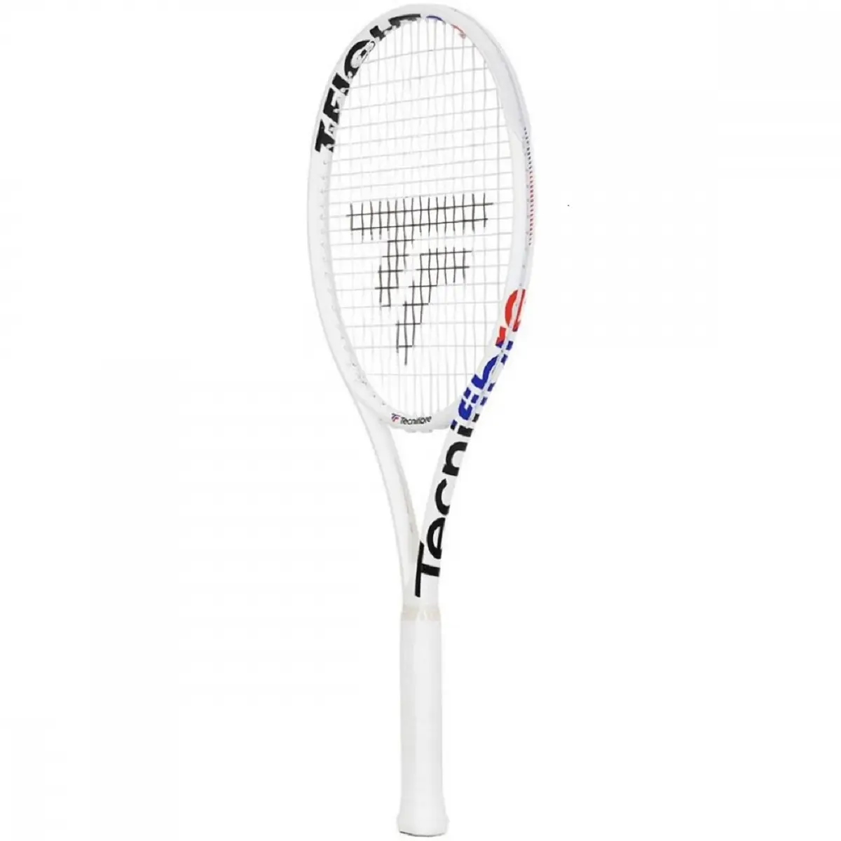 Tecnifibre TFight ISO 305 Tennis Racquet