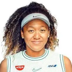 Naomi Osaka Discusses Her Love of Fashion and New Bag Collection