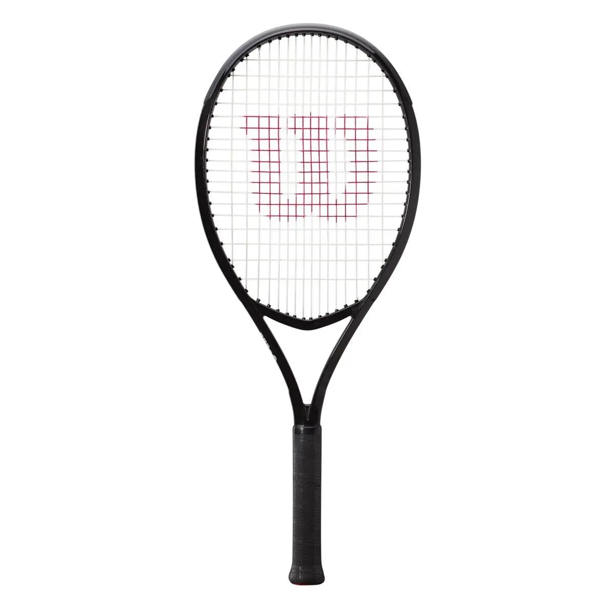 Wilson XP1 110 Tennis Racquet