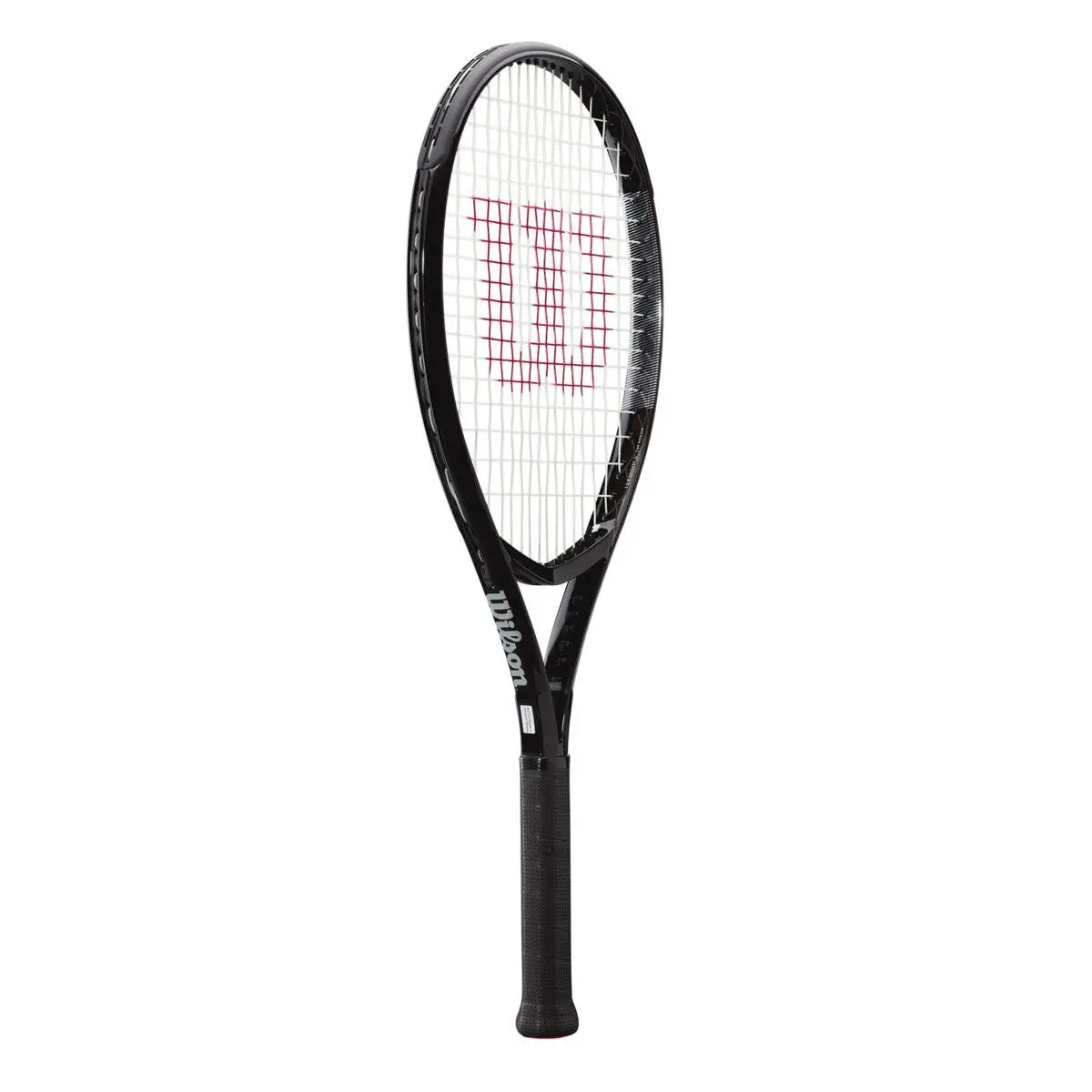 Wilson XP1 110 Tennis Racquet