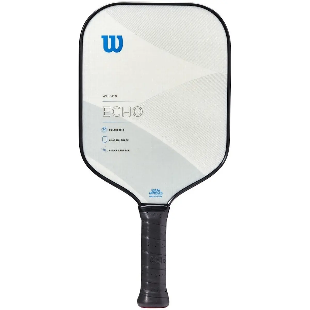 Echo Pickleball Paddle