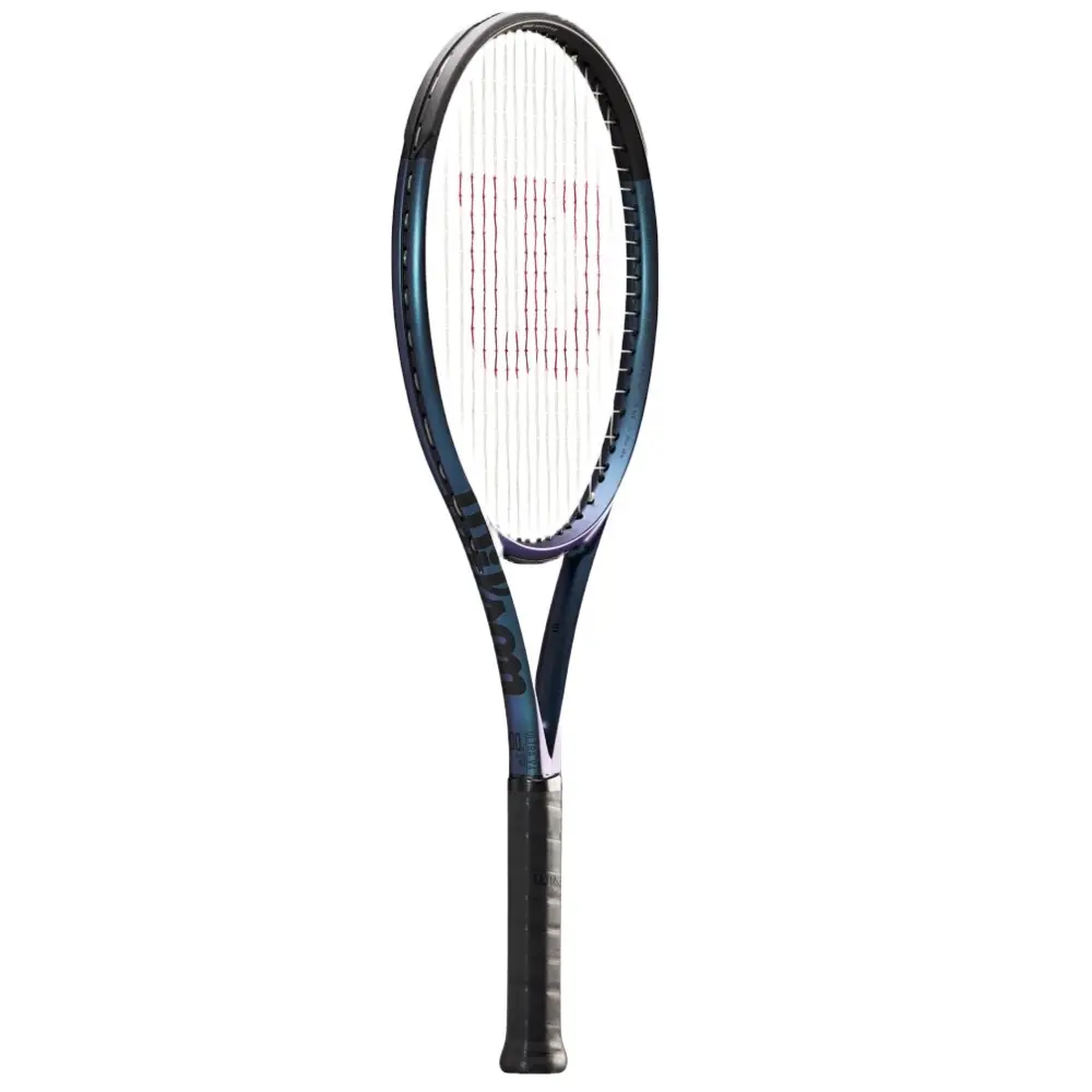 Wilson Ultra 100UL V4 Tennis Racquet