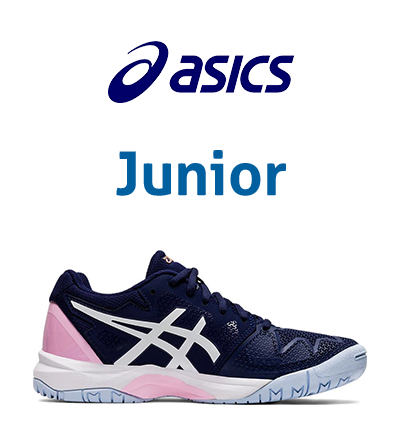 asics gt 5000 junior