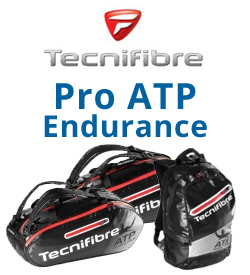 Pro ATP Endurance
