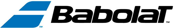 Babolat Tennis Racquets - Top Racquets for All Types of Players