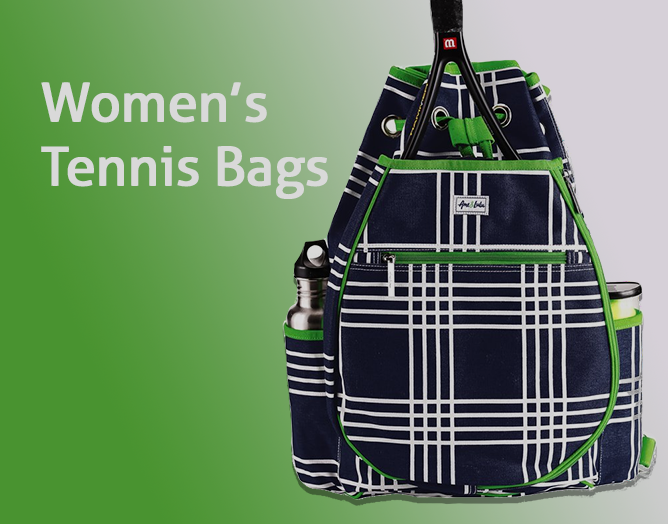 head tennis bags clearance