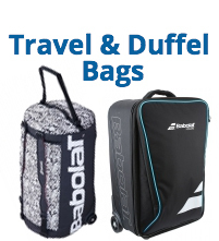 tennis travel bags with wheels