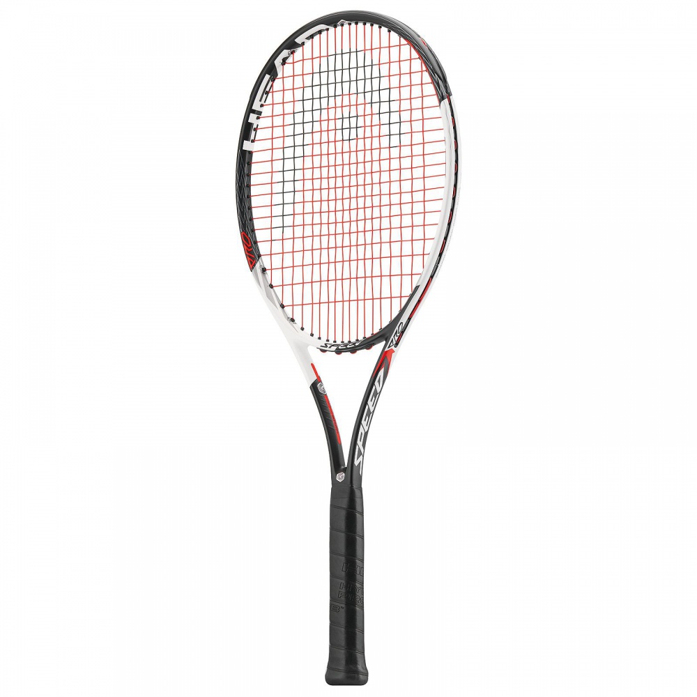 HEAD Graphene Touch Speed Pro Demo Racquet - Not for Sale