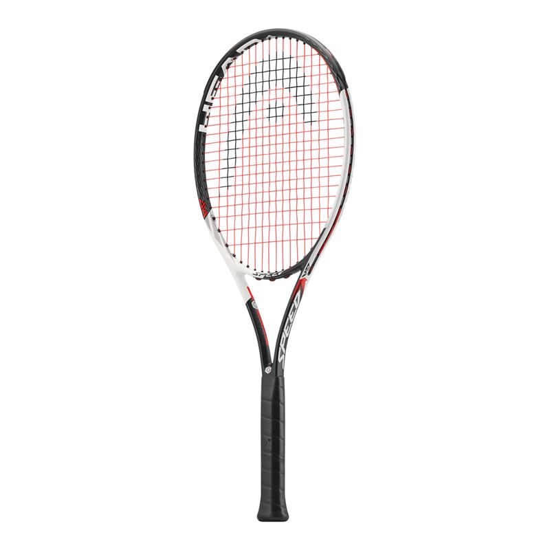 HEAD Graphene Touch Speed MP Demo Racquet - Not for Sale