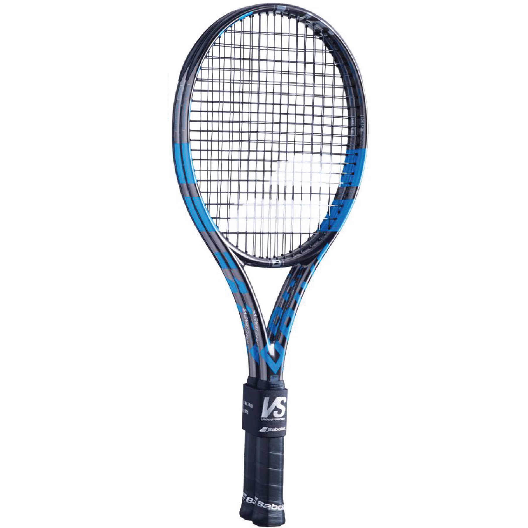 Babolat Pure Drive VS x2 Tennis Racquet - 10th Generation