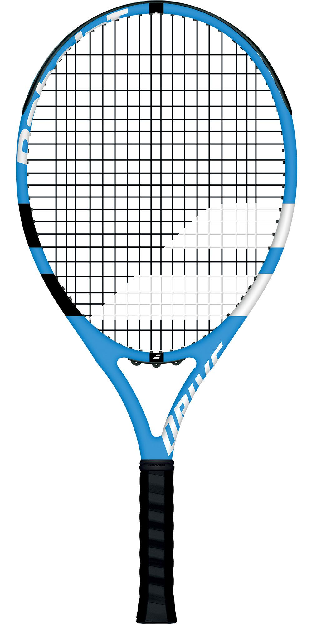 Babolat Drive Junior 25