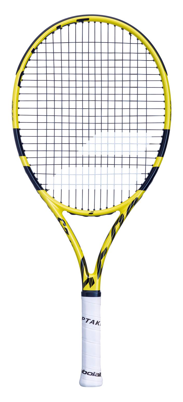 Babolat Aero Junior 25