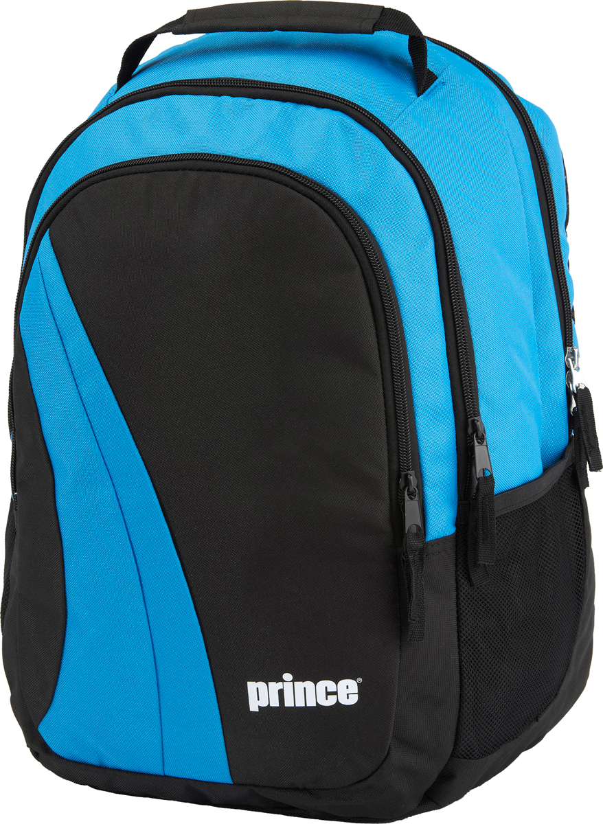 Blue pack. Barrley Prince рюкзак. Go-5238-Blue рюкзак. Pack Prince рюкзак. Рюкзак для Prince i90.