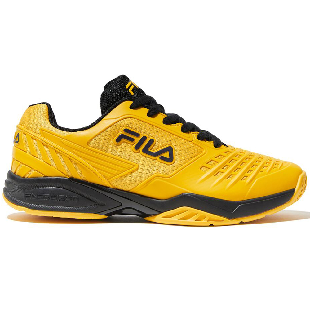 fila tennis court shoes