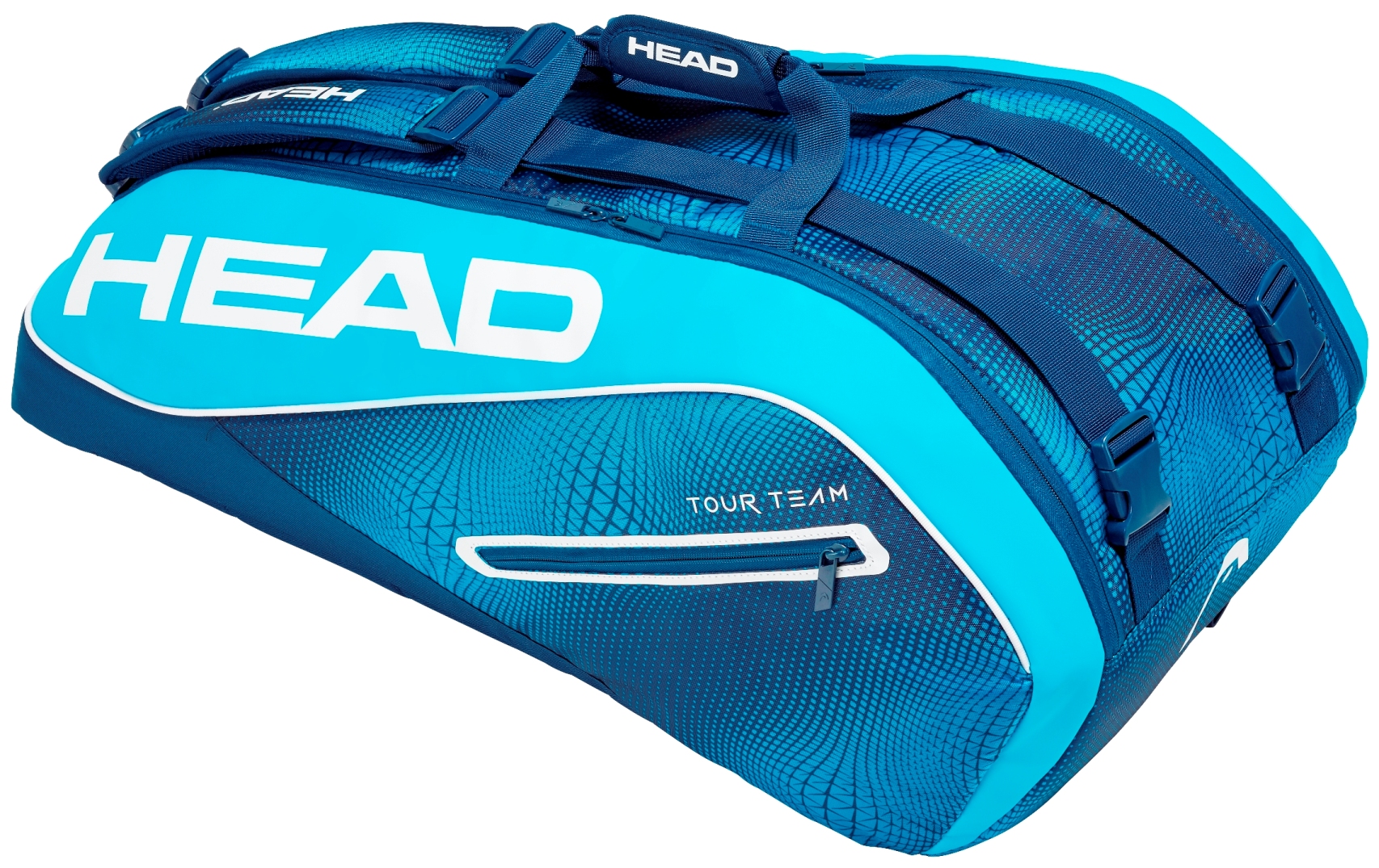 head core 9r supercombi