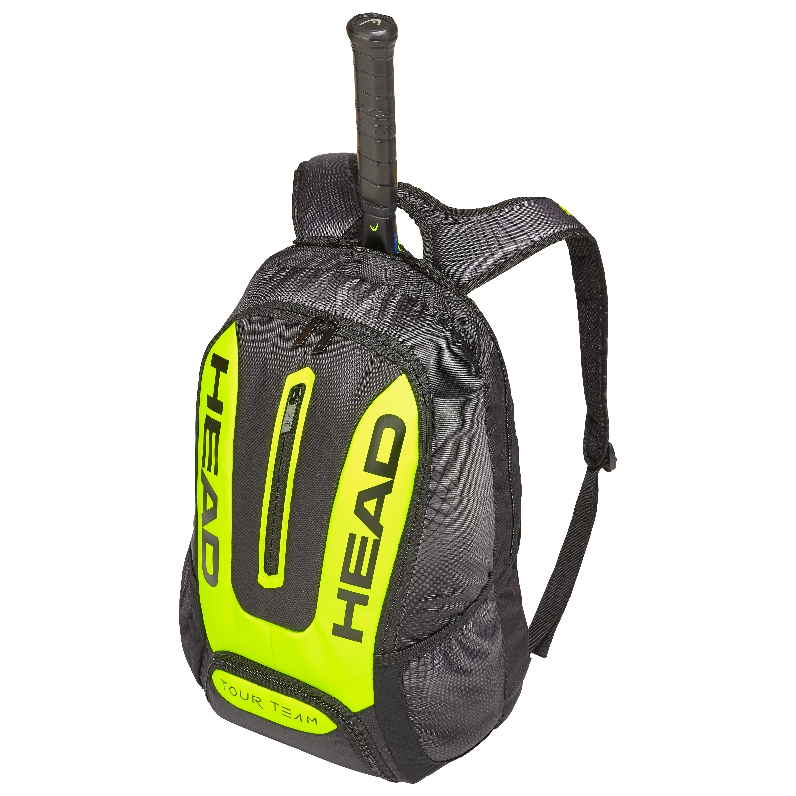 head tour team extreme tennis backpack