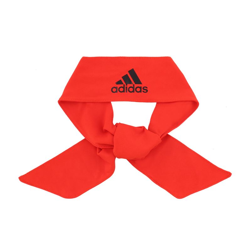 adidas headbands tie