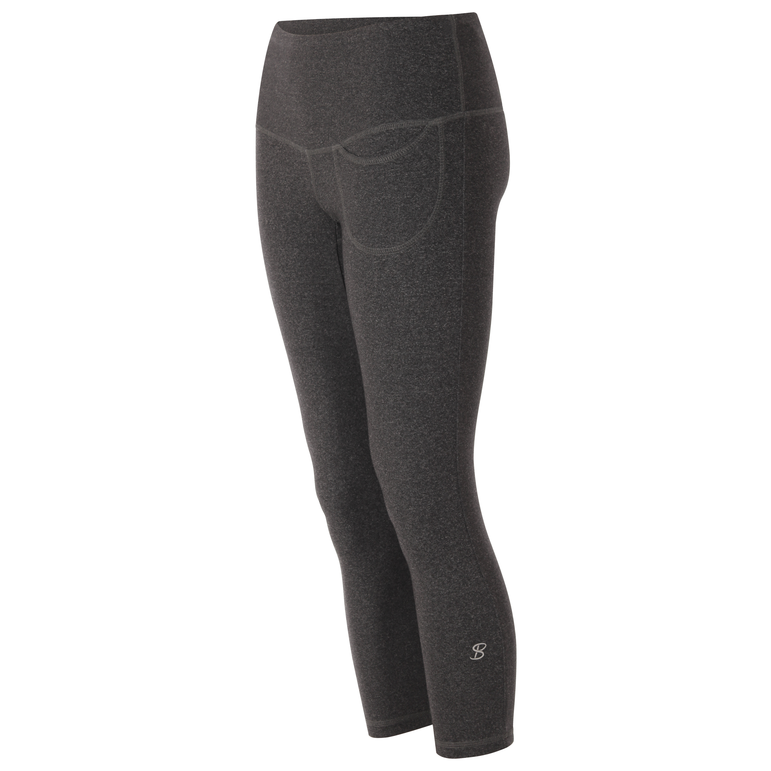 ladies tennis trousers with pockets