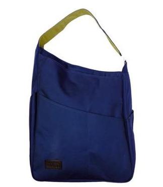 Maggie Mather Maggie Bag Tote (Navy)