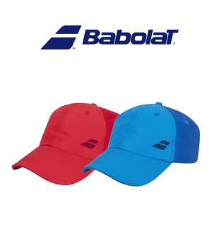 Babolat Hats, Caps, & Visors
