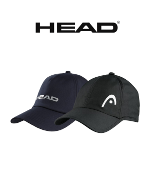 HEAD Hats, Caps & Visors