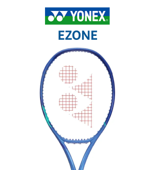 Yonex E-Zone Series