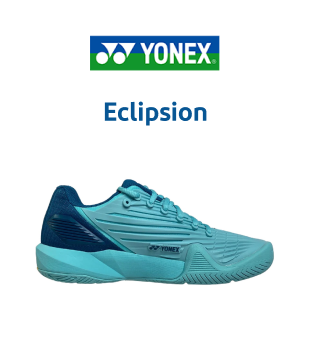 Yonex Power Cushion Eclipsion 2 Tennis Shoes