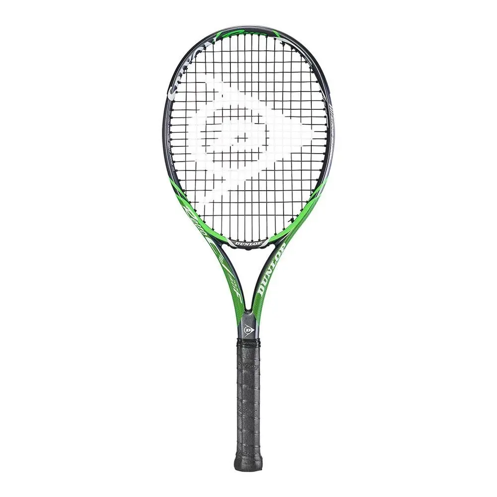 Dunlop Srixon Revo CV 3.0 F Tour Tennis Racquet