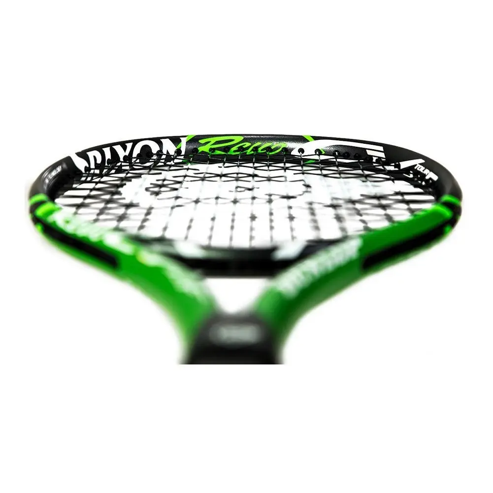 Dunlop Srixon Revo CV 3.0 F Tour Tennis Racquet