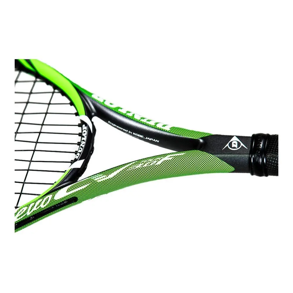 Dunlop Srixon Revo CV 3.0 F Tour Tennis Racquet