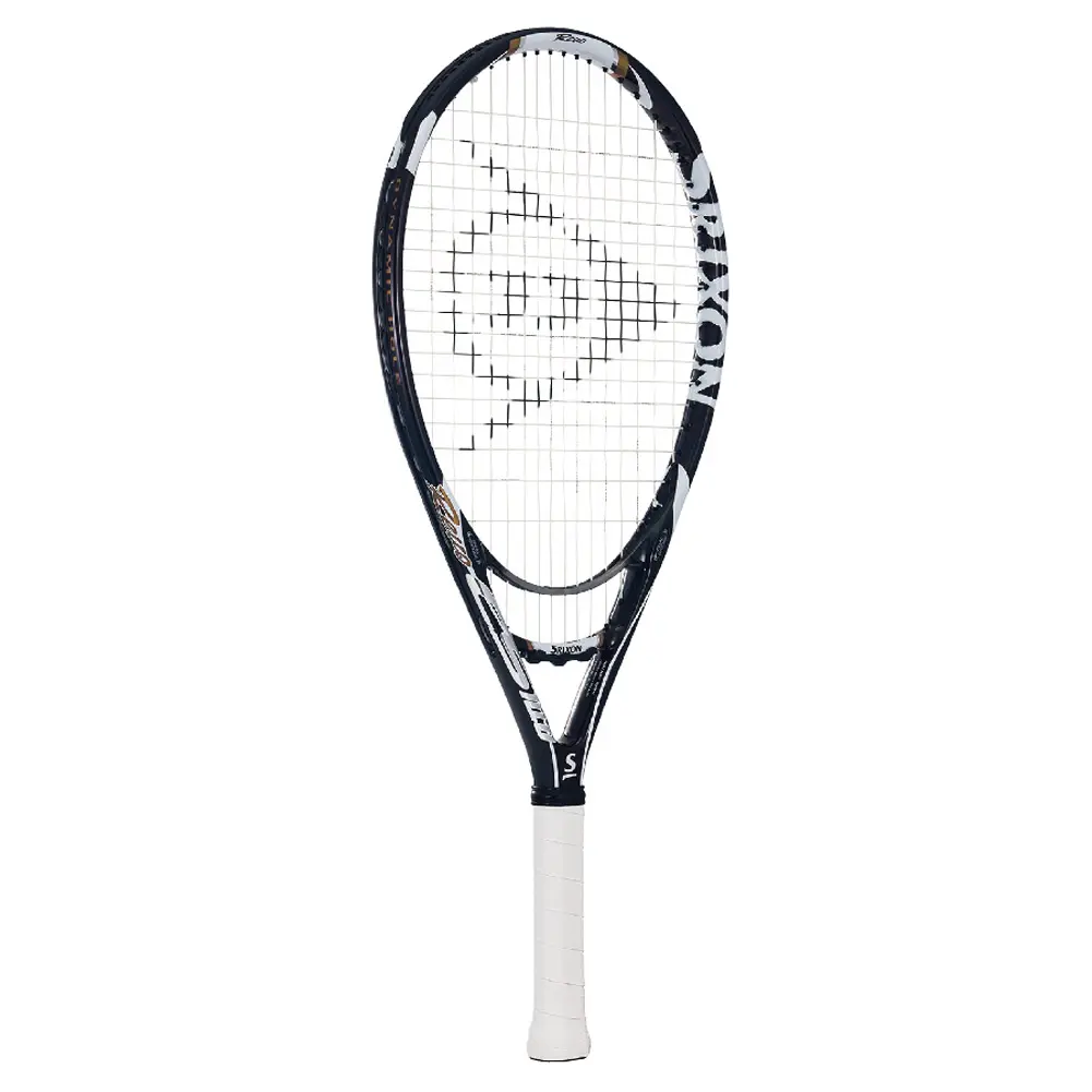 Dunlop Srixon Revo CS 10.0 Tennis Racquet #CS10