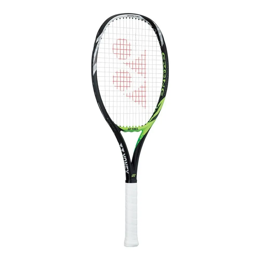 Yonex EZONE LITE Tennis Racquet (Smash Pink)