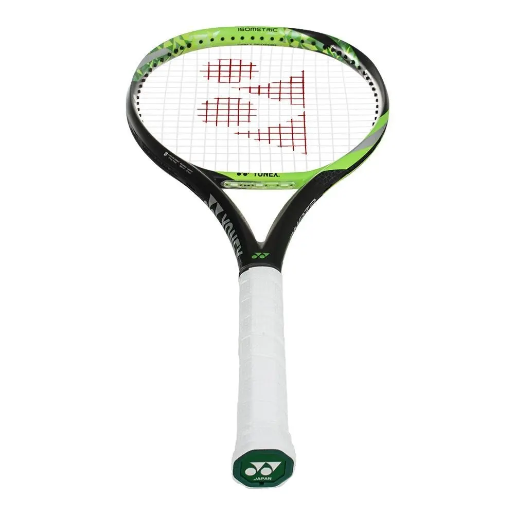 Yonex EZONE LITE Tennis Racquet (Smash Pink)