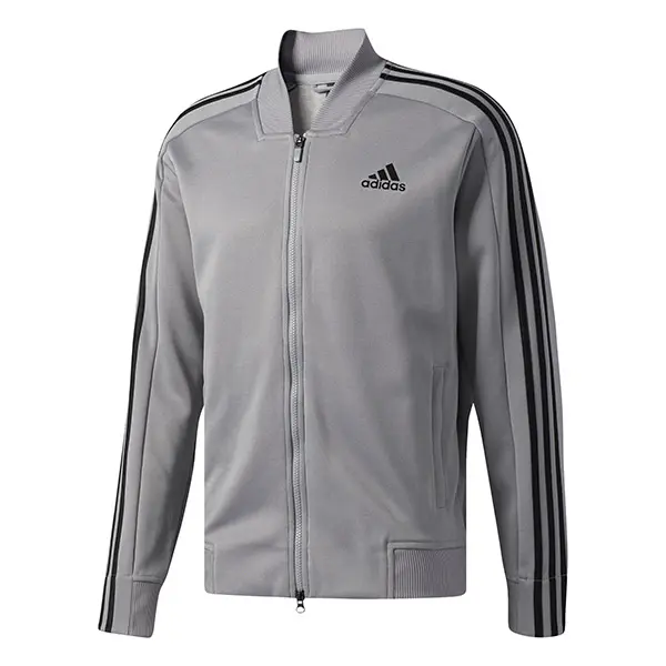 Adidas sport clearance id bomber