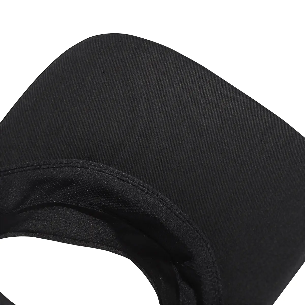 Adidas stella clearance mccartney visor