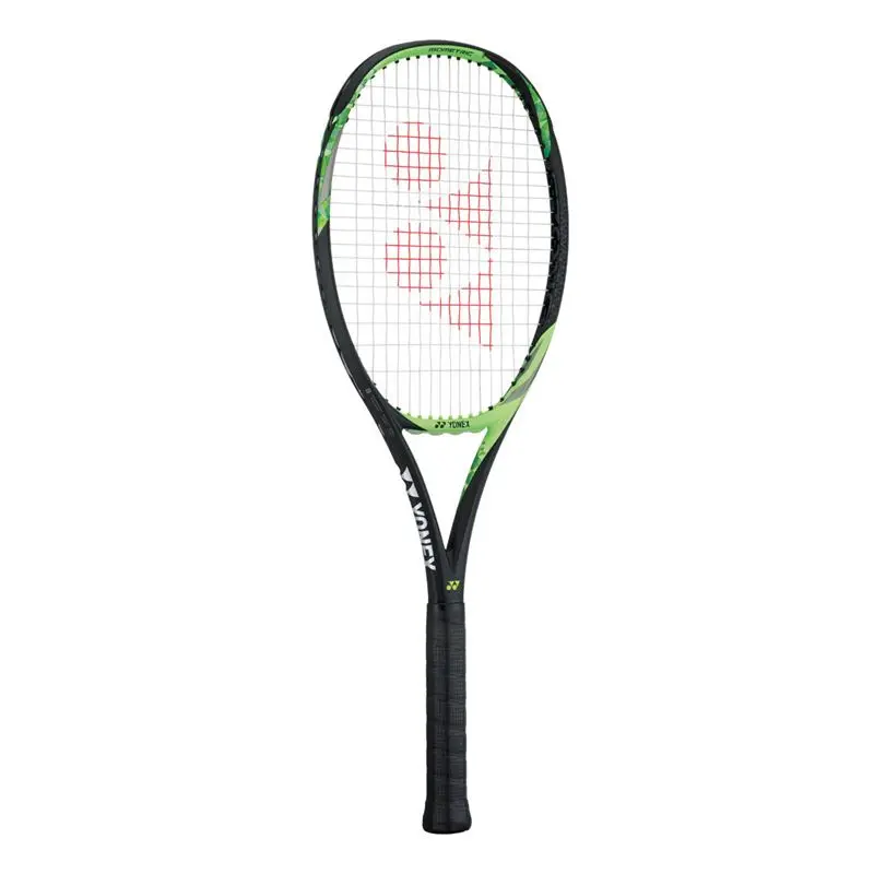 Yonex EZONE 98 Tennis Racquet (305g)