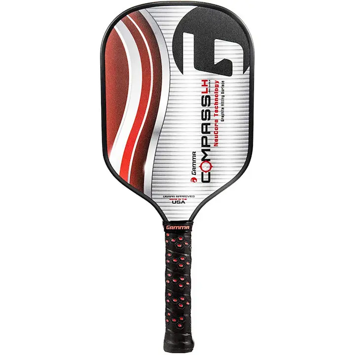 https://www.doittennis.com/media/products/_webp/rclhp10-gamma-compass-lh-pickleball-paddle-black_webp_40cd750bba9870f18aada2478b24840a.webp