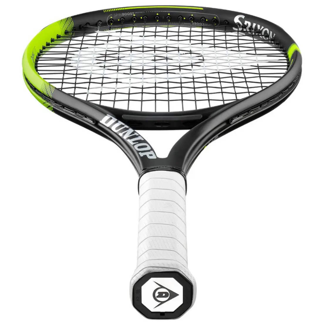 Dunlop SX300 Lite Tennis Racquet