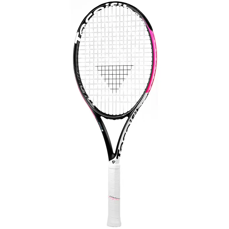 Tecnifibre T-Rebound 285 Tempo 2 Tourlite Tennis Racquet